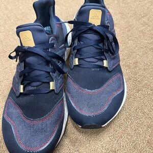Mens Addidas Ultra Boosts